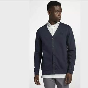 huarache drift breeze